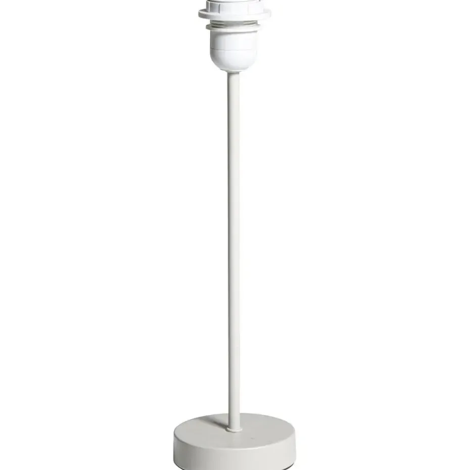 Lampvoet Telesto Zand