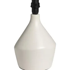Lampvoet Thalassa Taupe