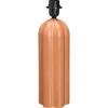 Lampvoet Varda Terra