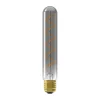 Led Buis T32X185 Flex E27 Titanium