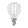 Led Kogel 3.5W E14 Helder