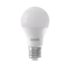 Led lamp E27 9W Helder Dimbaar