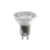 Led lamp GU10 5W Helder Dimbaar