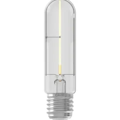 LED T32 4W E27 Dimbaar Helder