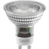 Led 3w Helder