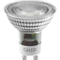 Led 3w Helder