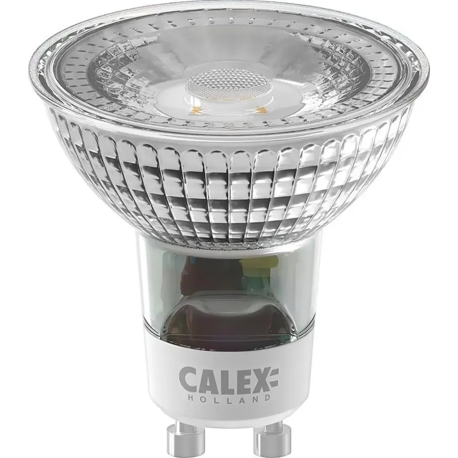Led 3w Helder