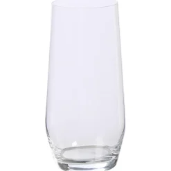 Longdrinkglas Basis Transparant - 500ml