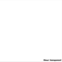 Magneetverf Grijs