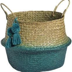 Mand Boves Groen