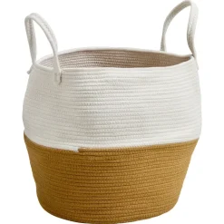 Mand Minot Zand