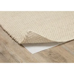 Mat Anti-Slip 180x270 cm