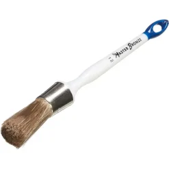 Mb Patentkwast Acryl 12