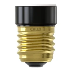 Mini Light 3.5W E27 3-Step Dimmer