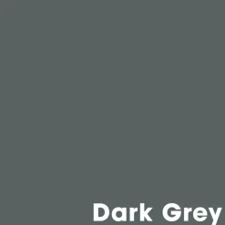 Muurverf Professional Dark Grey 2.5 l