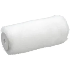Muurverfrol