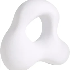 Object Acuto Off-White