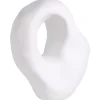 Object Cascia Off-White