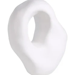 Object Cascia Off-White