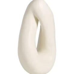 Object Follo Off-White