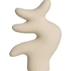 Object Fortezza Taupe