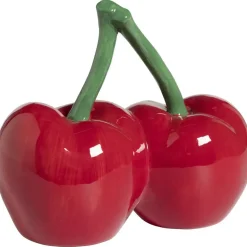 Object Kers Rood