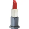 Object Lipstick
