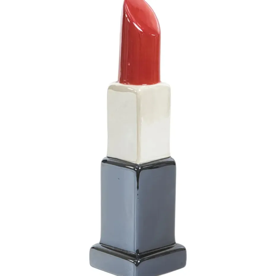 Object Lipstick
