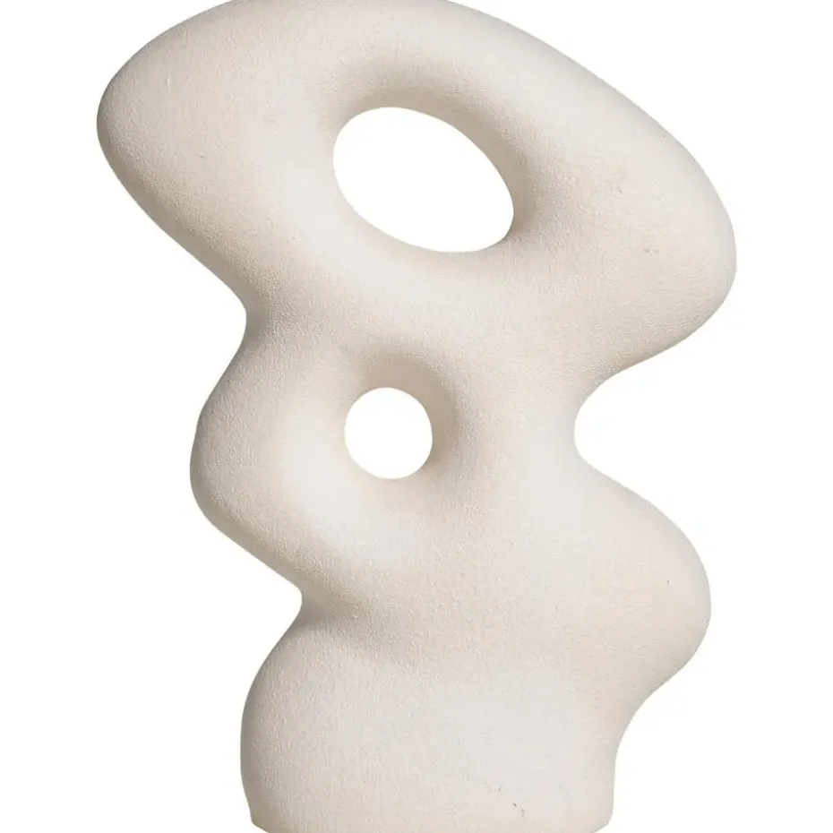 Object Oliveri Wit