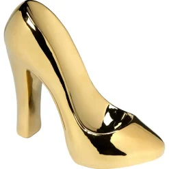 Object Pump Goud
