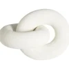 Object Rings Off-White