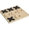 Object XO Beige