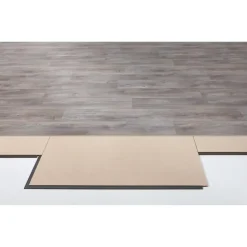 Ondervloer Finifloor