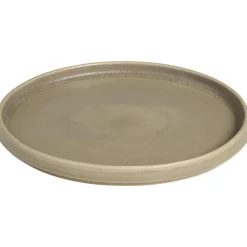 Ontbijtbord Pescara Beige - ⌀21cm