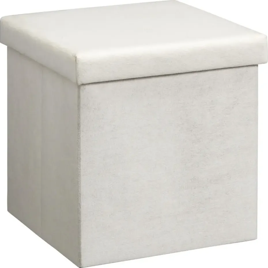 Opbergbox Siegen Zand