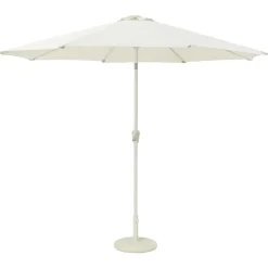 Parasolvoet Sora Zand