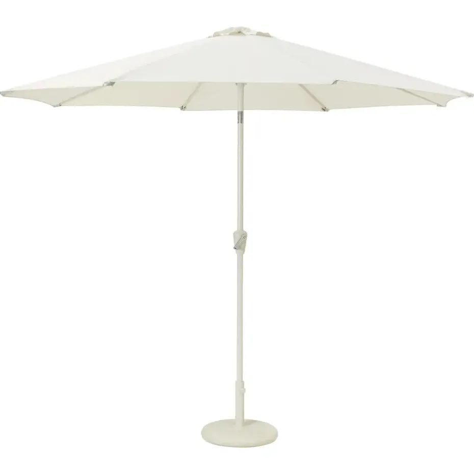 Parasolvoet Sora Zand