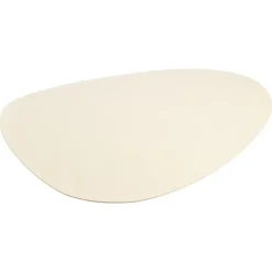 Placemats Organic Off-White