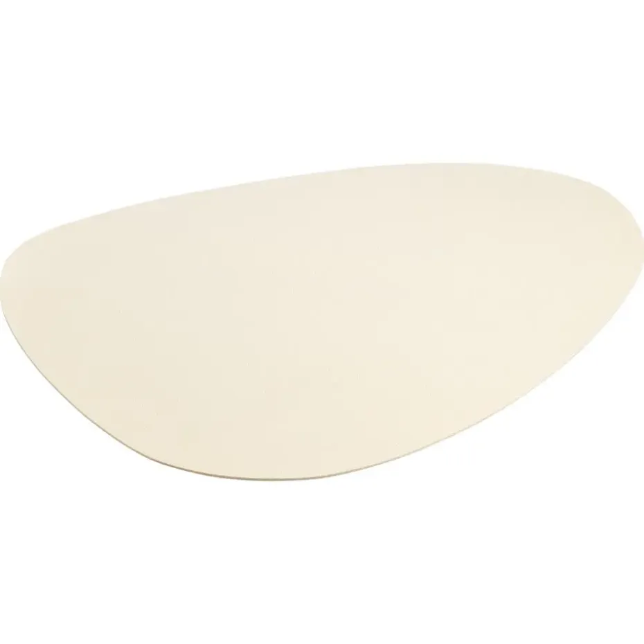 Placemats Organic Off-White