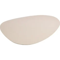 Placemats Organic Zand