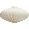 Plafondlamp Anzi Off-White
