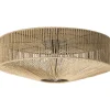 Plafondlamp Atik Naturel