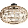 Plafondlamp Boreas