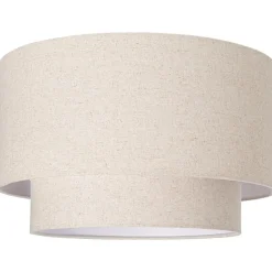 Plafondlamp Metis Zand