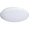Plafondlamp Minos Led Wit