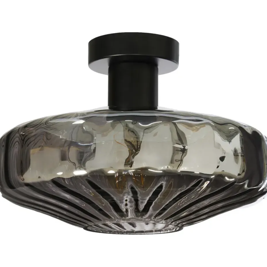 Plafondlamp Tinia Grijs
