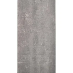 Plak PVC Riverton Grijs Tegel XL Plank