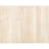 Plakfolie Hout