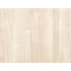 Plakfolie Hout