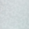 Plakfolie Ice Transparant